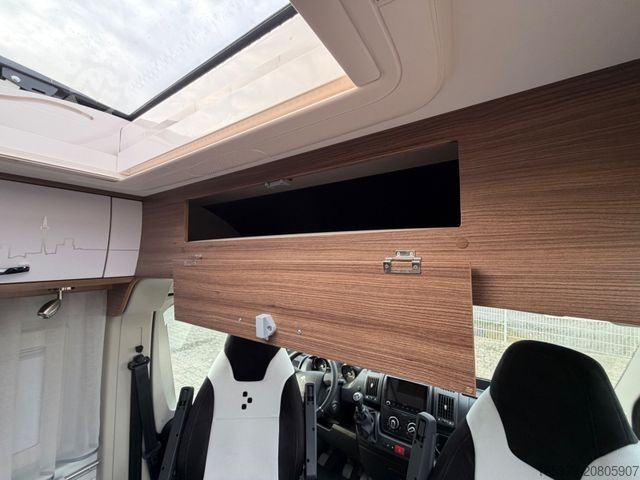 Автодім  BRAVIA