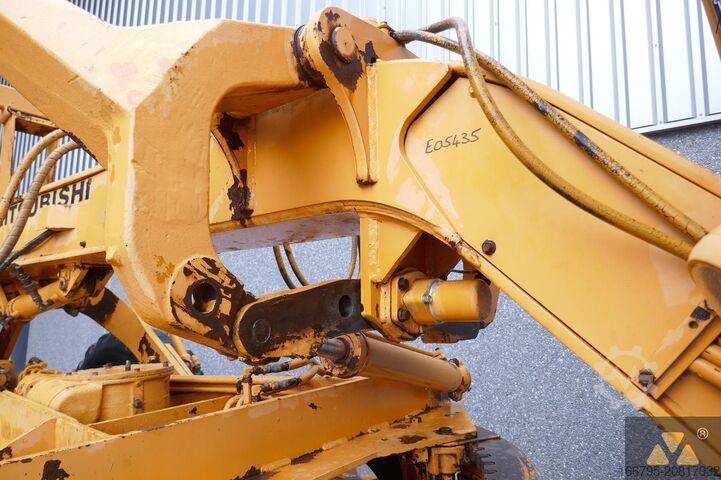 Officine Bellucci Srls Officine Bellucci Srls Officine Bellucci Srls