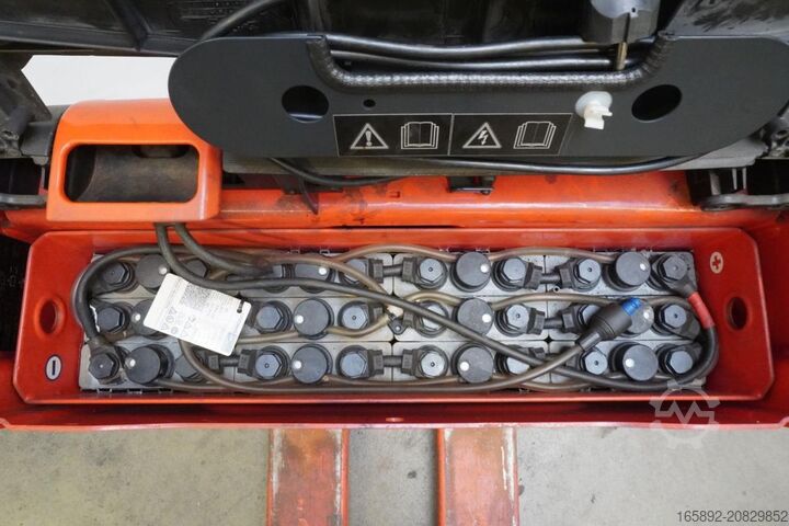 Hammer GmbH Werkzeugmaschinen Hammer GmbH Werkzeugmaschinen Hammer GmbH Werkzeugmaschinen