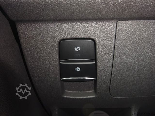 Μίνι λεωφορείο FORD Transit 350 L3H2 AT Trend Kombi KMP Lift Stndhz