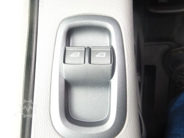 Μίνι λεωφορείο FORD Transit 350 L3H2 AT Trend Kombi KMP Lift Stndhz
