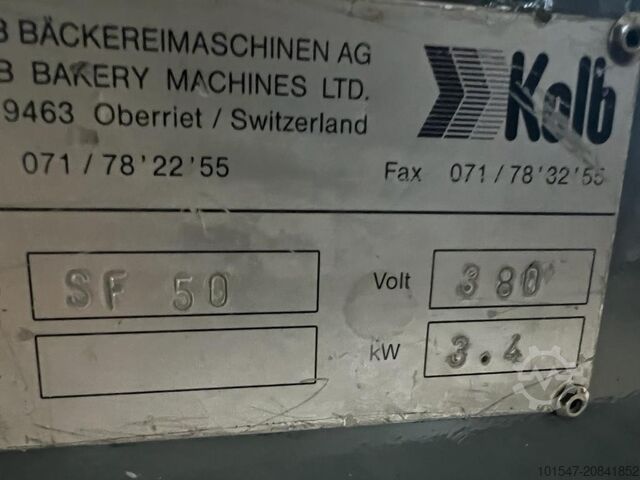 FlexiCAM GmbH FlexiCAM GmbH FlexiCAM GmbH