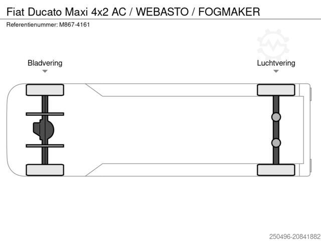 Overmach Usato Spa Overmach Usato Spa Overmach Usato Spa