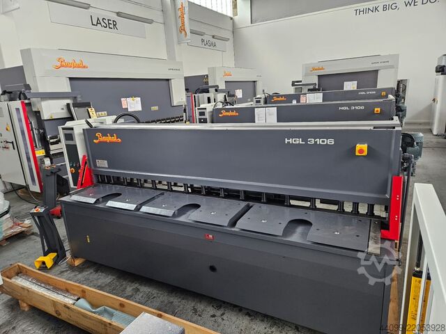 huebner works Inh. Christian Bensch huebner works Inh. Christian Bensch huebner works Inh. Christian Bensch
