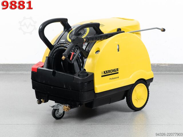 Ecoflam SRL Ecoflam SRL Ecoflam SRL