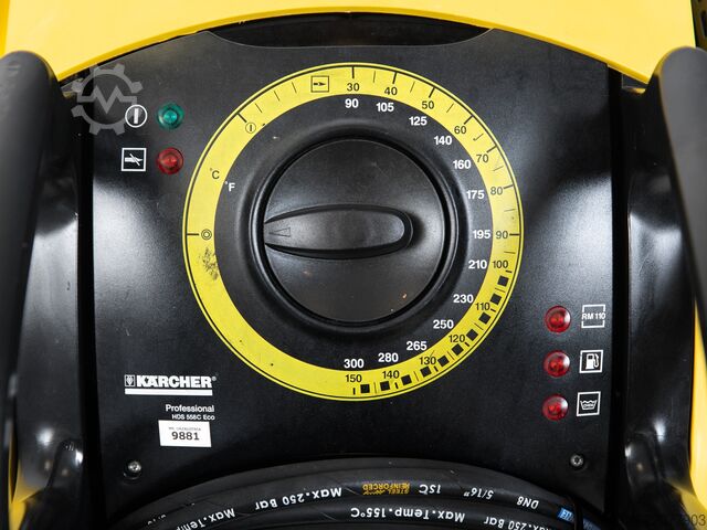 Enterprise Machinery Export UK Ltd Enterprise Machinery Export UK Ltd Enterprise Machinery Export UK Ltd