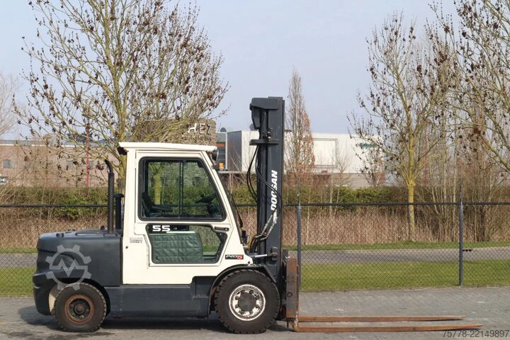 BluePack Machines GmbH BluePack Machines GmbH BluePack Machines GmbH