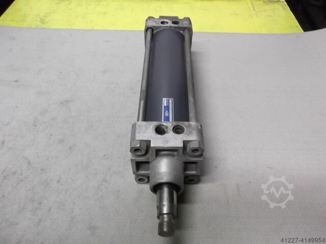 Pneumatiske cylindre Bosch 0 822 224 007