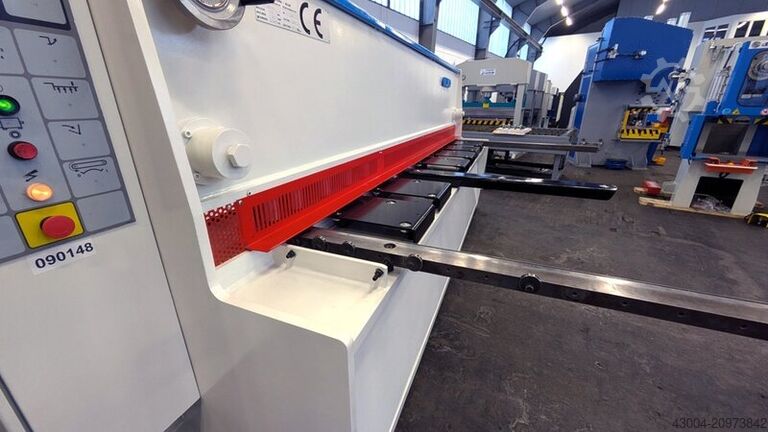 Helmut Steinfels GmbH & Co. KG Helmut Steinfels GmbH & Co. KG Helmut Steinfels GmbH & Co. KG