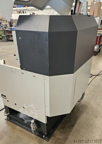  Elumatec MGS 245