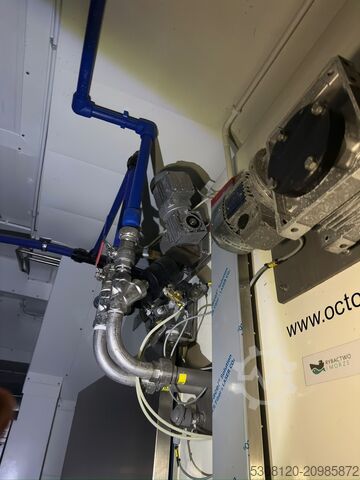 NEFF - Der Okuma Spezialist NEFF - Der Okuma Spezialist NEFF - Der Okuma Spezialist