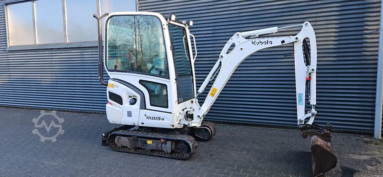 Pecol Automotive Pecol Automotive Pecol Automotive