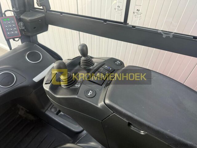 Pesch Machines S.A. Pesch Machines S.A. Pesch Machines S.A.