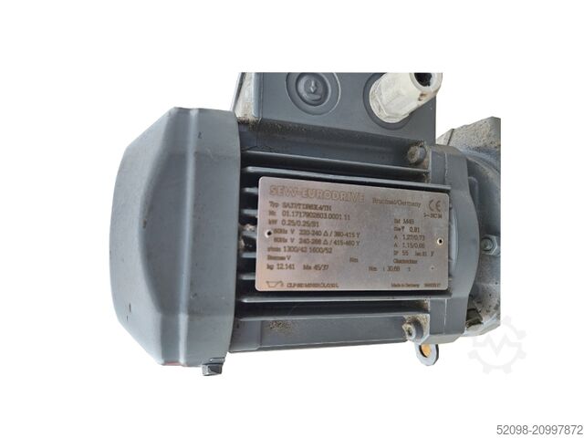 CE-T GmbH CE-T GmbH CE-T GmbH