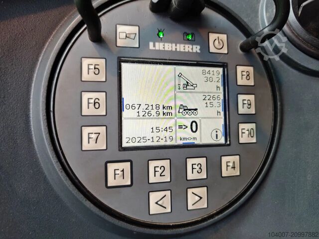 Grafitrio Oy Grafitrio Oy Grafitrio Oy