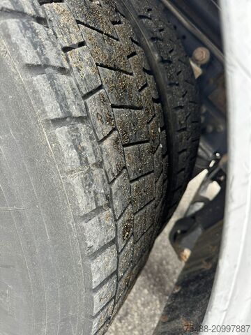 Maschinenmarkt Paluch Maschinenmarkt Paluch Maschinenmarkt Paluch