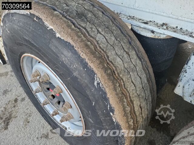 OBM Recycling Machinery BV OBM Recycling Machinery BV OBM Recycling Machinery BV