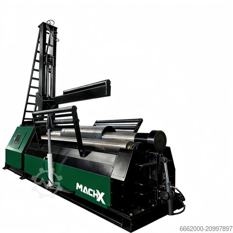 STS Maschinendienstleistung GmbH STS Maschinendienstleistung GmbH STS Maschinendienstleistung GmbH