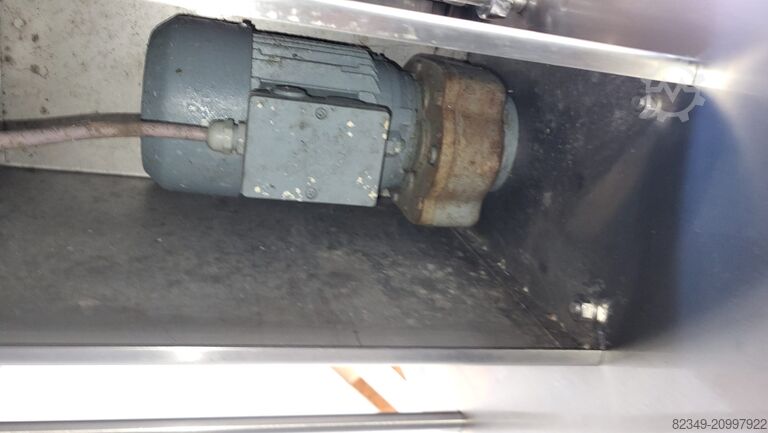 B.i.s Auktion Gmbh B.i.s Auktion Gmbh B.i.s Auktion Gmbh