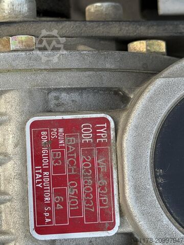 Druckerei Hottendorff Druckerei Hottendorff Druckerei Hottendorff