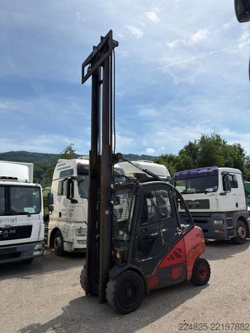 Sc Bonida Import Export Srl Sc Bonida Import Export Srl Sc Bonida Import Export Srl