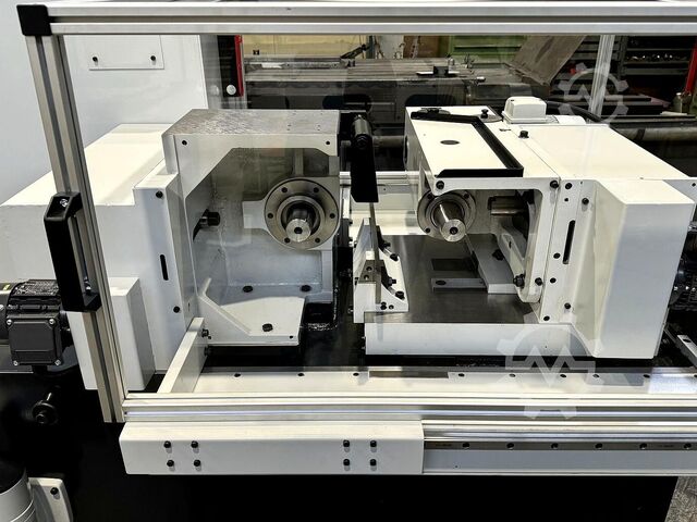  Microrex 1H