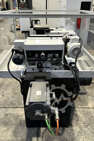  Microrex 1H