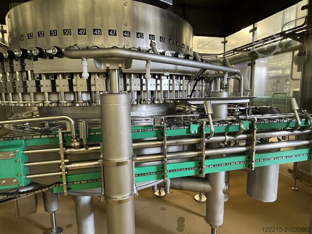 DAN-BOS ApS DAN-BOS ApS DAN-BOS ApS