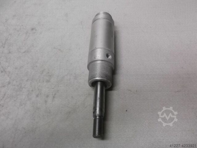 Πνευματικοί κύλινδροι Hoerbiger RK6050/50-CRI