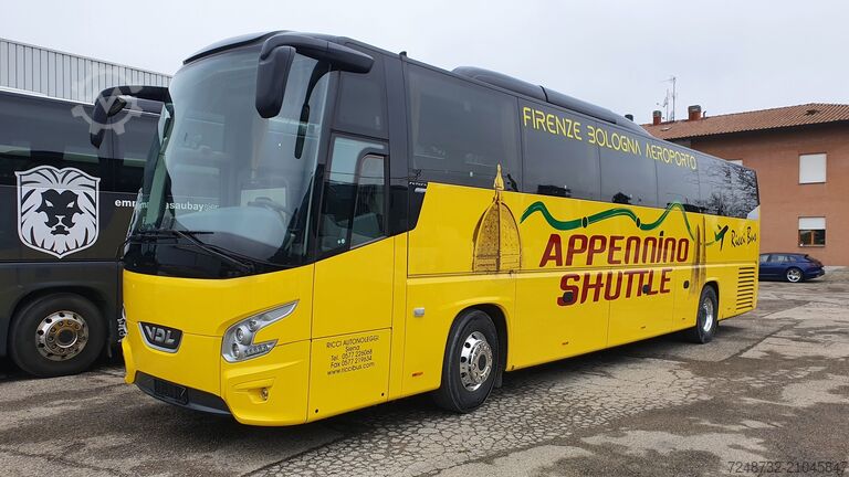 Fused Machinery Benelux Fused Machinery Benelux Fused Machinery Benelux