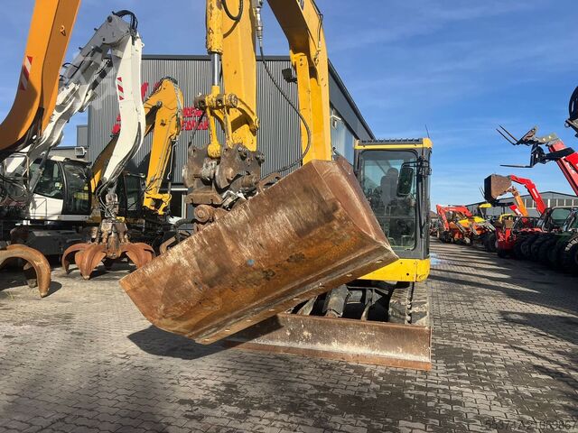 Reis Standing Seam Technologies Reis Standing Seam Technologies Reis Standing Seam Technologies