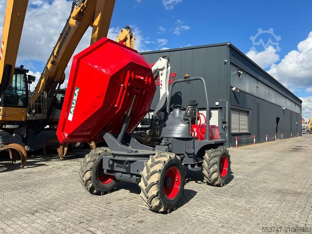 Hans Zellmer GmbH Hans Zellmer GmbH Hans Zellmer GmbH