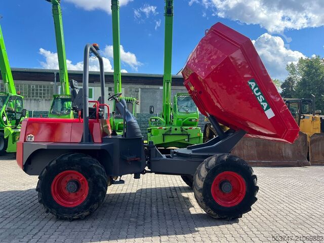 Occamat Occamat Occamat