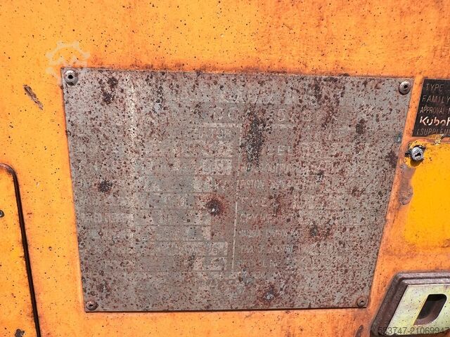 Promax Promax Promax