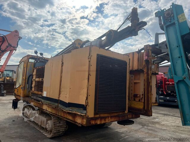 Zega Makine Sanayi Ticaret Ltd. Şti Zega Makine Sanayi Ticaret Ltd. Şti Zega Makine Sanayi Ticaret Ltd. Şti