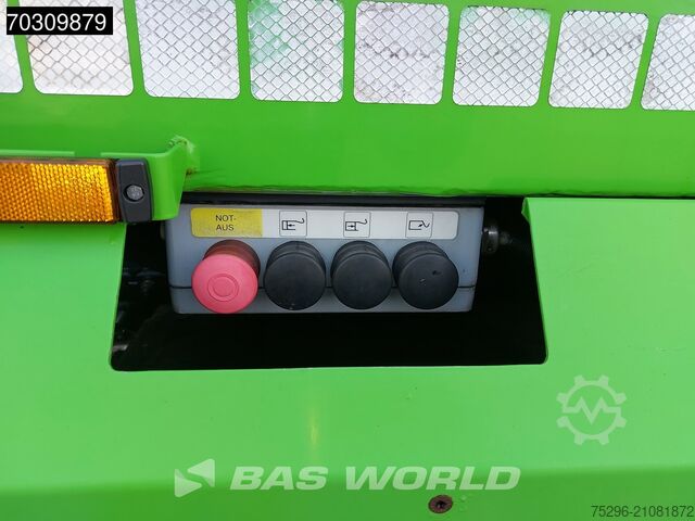 XTON Sp. z o.o. XTON Sp. z o.o. XTON Sp. z o.o.