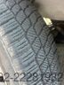 Welf Borst Industrievertretung Welf Borst Industrievertretung Welf Borst Industrievertretung