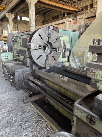 Strung orizontal STANKO 1A64