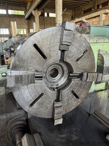 Strung orizontal STANKO 1A64