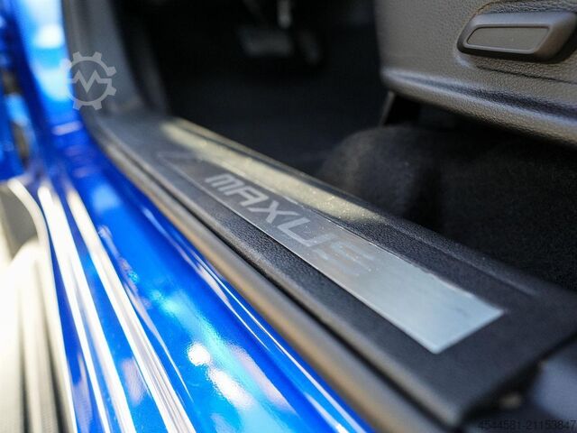 Maschinen-Service Dubs Maschinen-Service Dubs Maschinen-Service Dubs