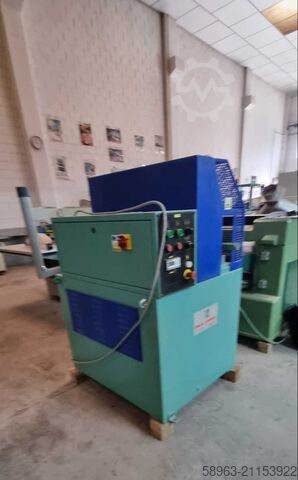 OMC Machineonderhoud OMC Machineonderhoud OMC Machineonderhoud