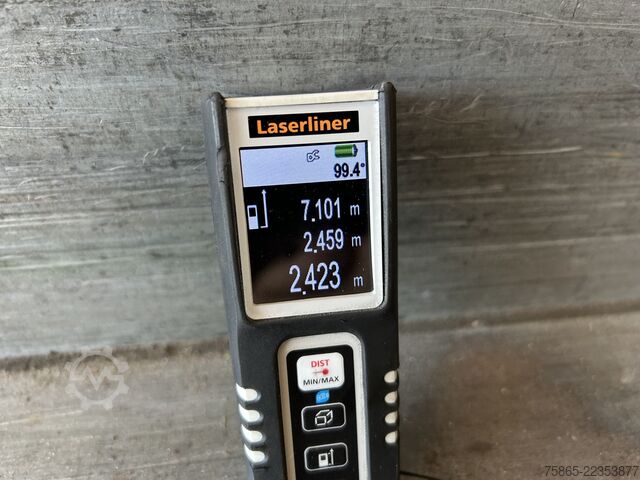 حقيبة سفر Man TGL 10.180 Euro 5 EEV / 542 dkm / Motor Problem...