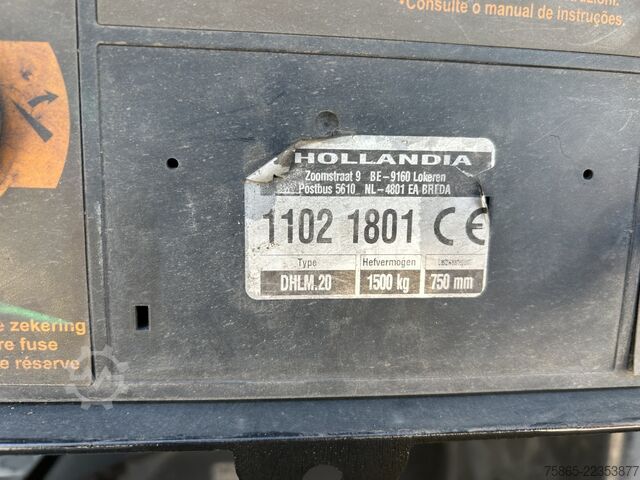 حقيبة سفر Man TGL 10.180 Euro 5 EEV / 542 dkm / Motor Problem...