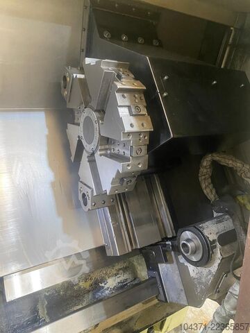  CMZ TBI450