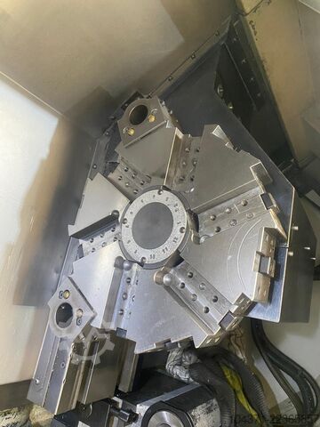  CMZ TBI450