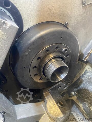  CMZ TBI450