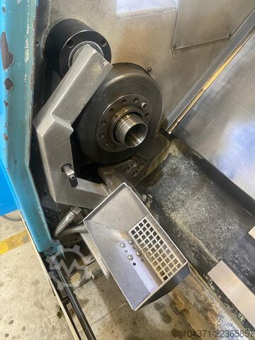  CMZ TBI450