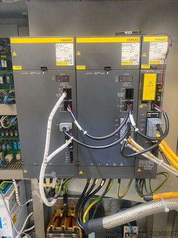  CMZ TBI450