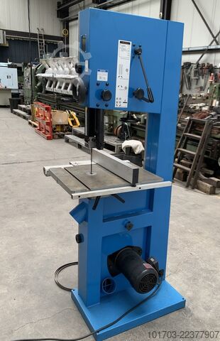  Promac SW-430