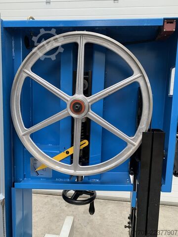  Promac SW-430